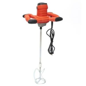Amestecator electric Campion 2050 W, 930 Rpm, 140mm