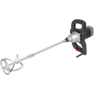 Amestecator vopsea/mortar Skil,1200W, 50nm, mixer inclus