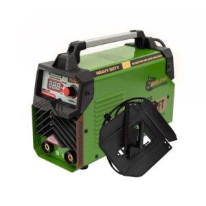 Aparat de sudura Procraft AWH285, 285 A, electrod 1.6mm - 4mm