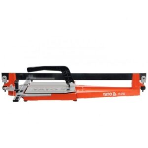 Aparat Taiat Faianta 630MM YT-3703