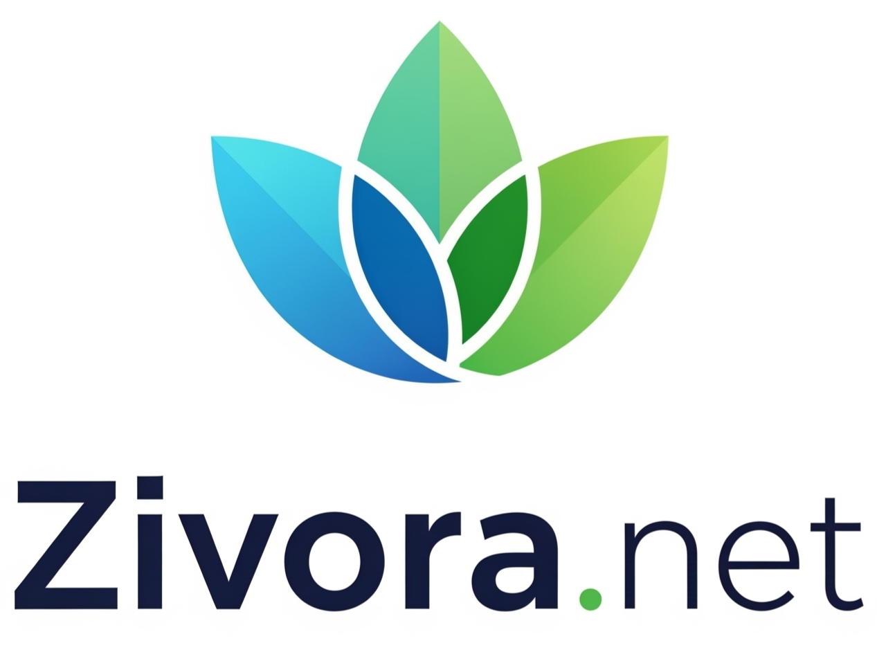 zivora.net